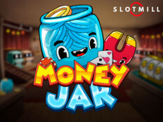 Yukon gold casino bonus code. WagerWeb - mobil slotlar.79